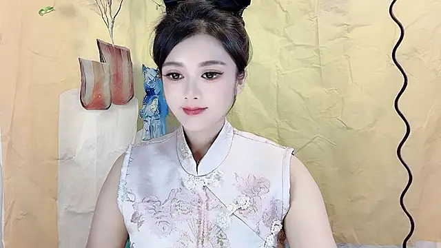 VIWVI online show from 09.30.25