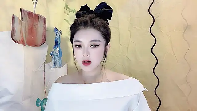 VIWVI online show from 10.17.25