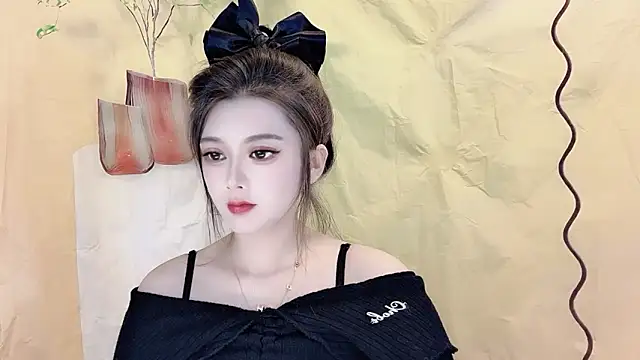 VIWVI online show from 10.24.25