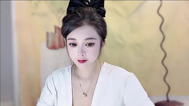 VIWVI online show from 11.27.25