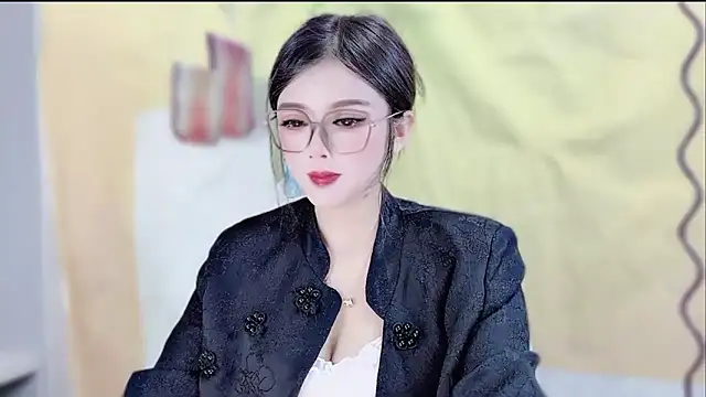 VIWVI online show from 03.03.26