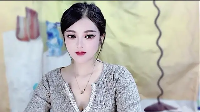 VIWVI online show from 03.16.26