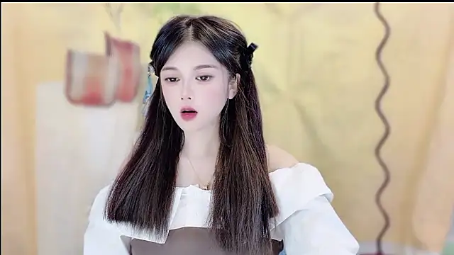 VIWVI online show from 03.23.26