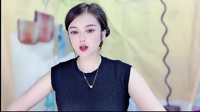 VIWVI online show from 04.23.26