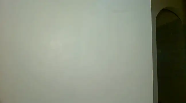 bigassbabe 001 online show from 12.19.24