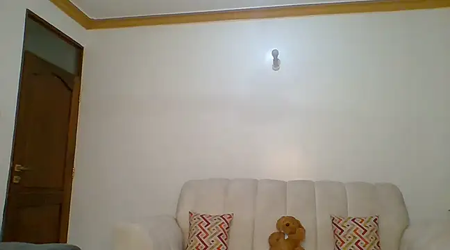 bigassbabe 001 online show from 03.08.25