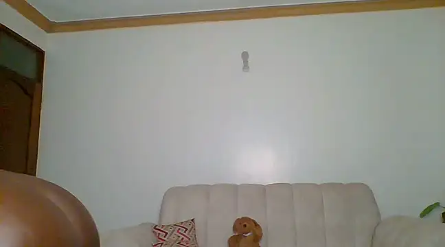 bigassbabe 001 online show from 03.15.25