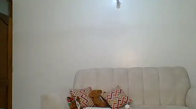 bigassbabe 001 online show from 03.20.25