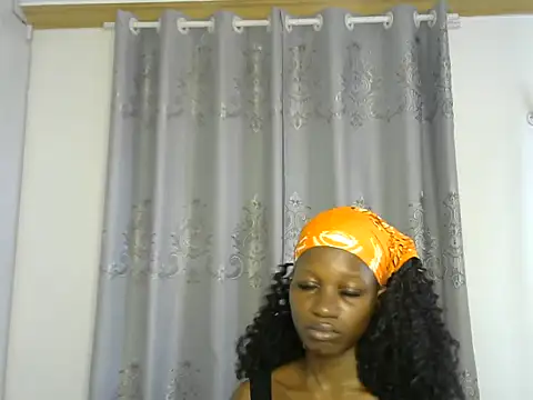 bigassbabe 001 online show from 10.01.25