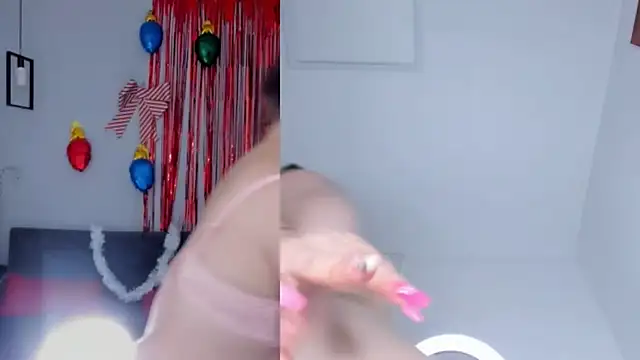 Dulse  online show from 01.03.25