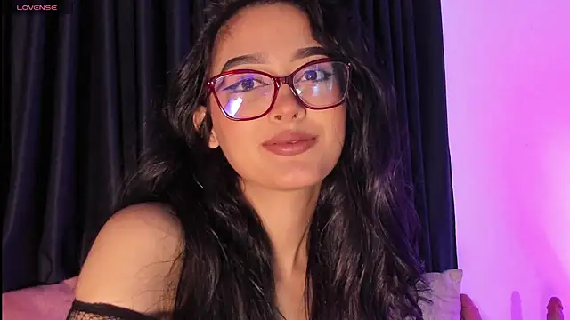 dana476704 online show from 10.12.25