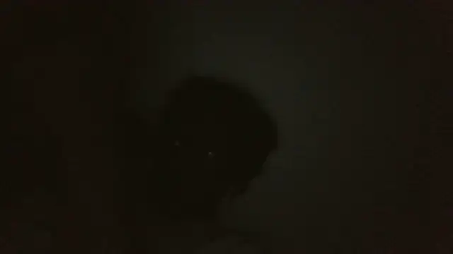 ThatDickSexy2 online show from 09.15.25