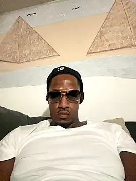 ThatDickSexy2 online show from 10.04.25