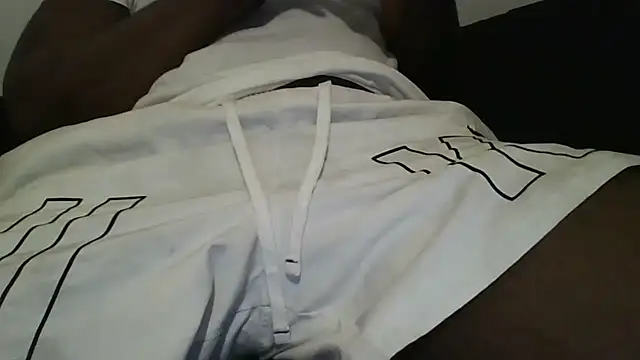 ThatDickSexy2 online show from 10.26.25