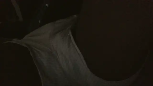 ThatDickSexy2 online show from 10.31.25