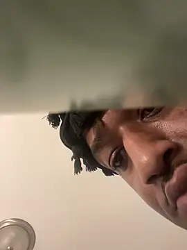 ThatDickSexy2 online show from 12.21.25