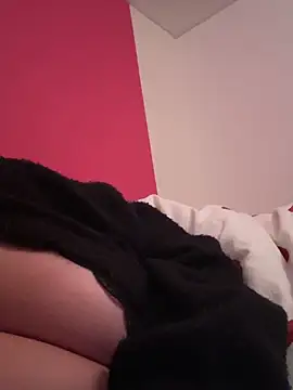 lapute88 online show from 11.18.25