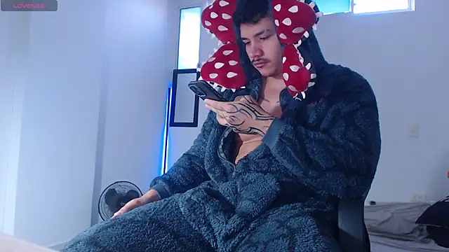 paulo allen online show from 01.06.26