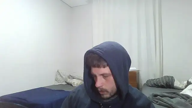 prorafadodoce online show from 09.28.25