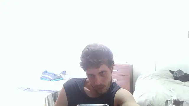 prorafadodoce online show from 11.13.25