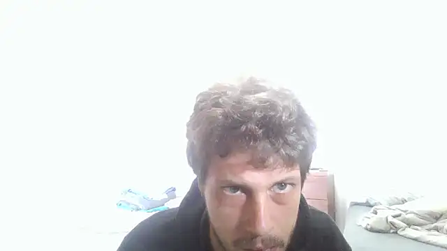 prorafadodoce online show from 11.15.25