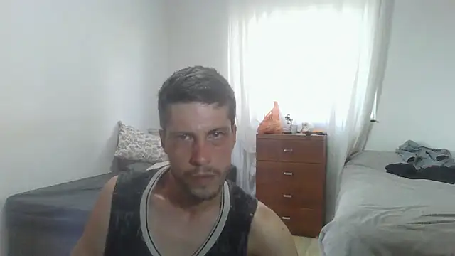 prorafadodoce online show from 11.26.25