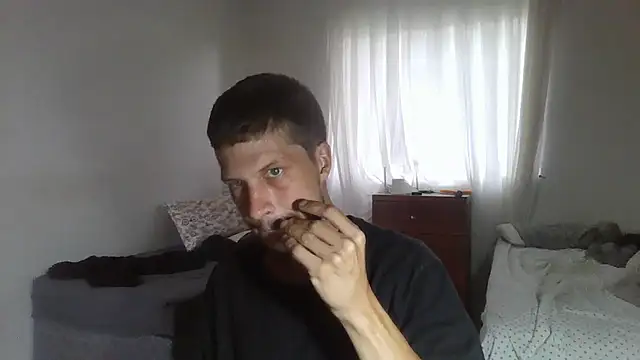 prorafadodoce online show from 11.29.25