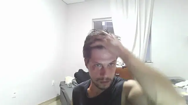 prorafadodoce online show from 02.08.26