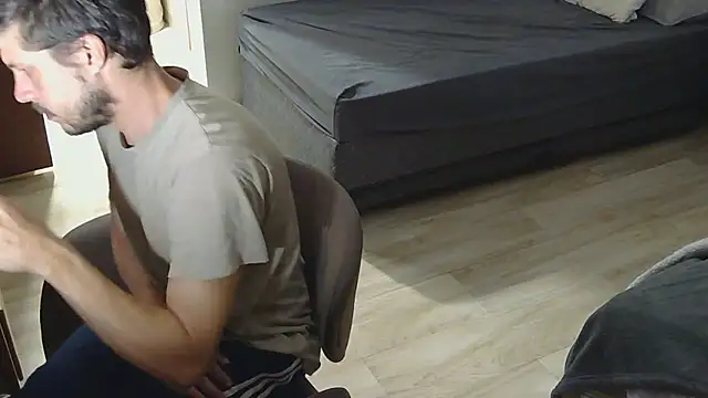 prorafadodoce online show from 02.20.26