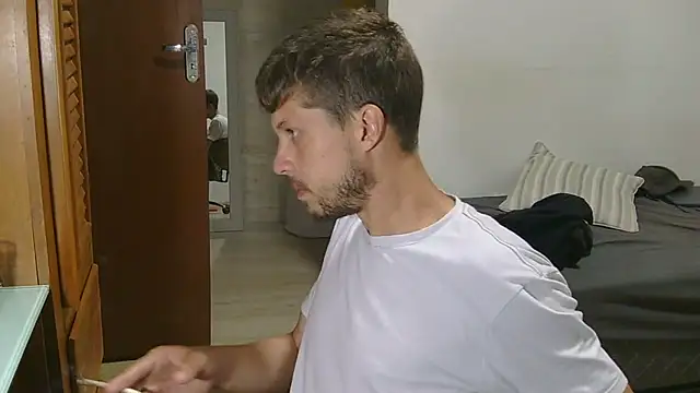 prorafadodoce online show from 03.31.26