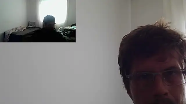 Snapshot of prorafadodoce chatting on 06.23.26 prorafadodoce online show from 06.23.26