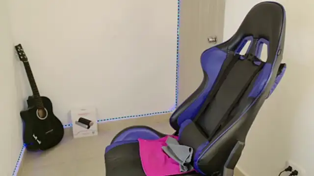 Juan da01 online show from 11.21.25