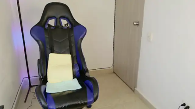 Juan da01 online show from 02.20.26