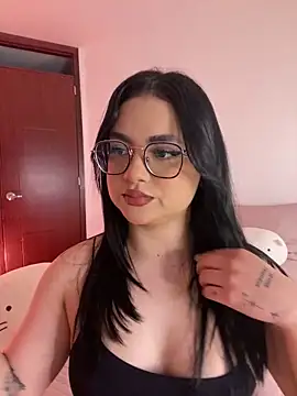 montmariana online show from 03.25.26