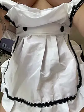 montmariana online show from 04.17.26