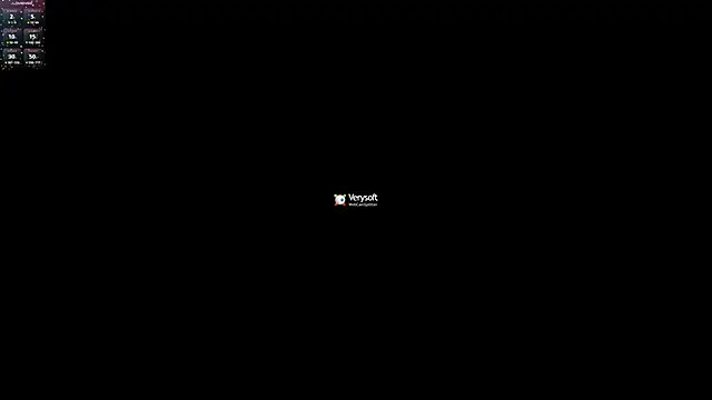 Snapshot of LinaVolberg chatting on 11.09.25 LinaVolberg online show from 11.09.25