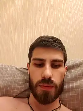 sweetbuddy3307 online show from 09.23.25