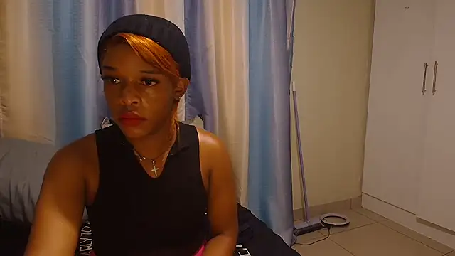 sexychane online show from 01.03.25