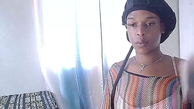 sexychane online show from 02.04.25