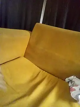 sexychane online show from 02.05.25