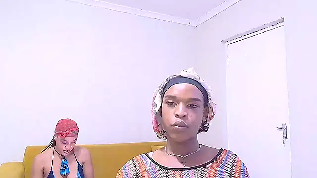 sexychane online show from 02.06.25