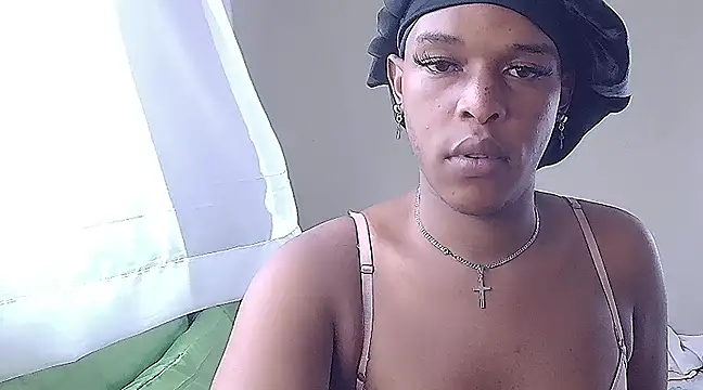 sexychane online show from 02.11.25