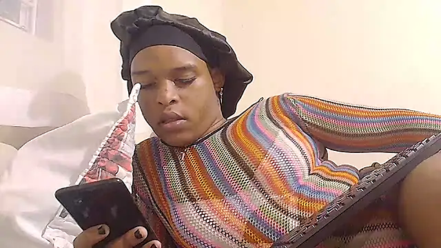 sexychane online show from 02.13.25