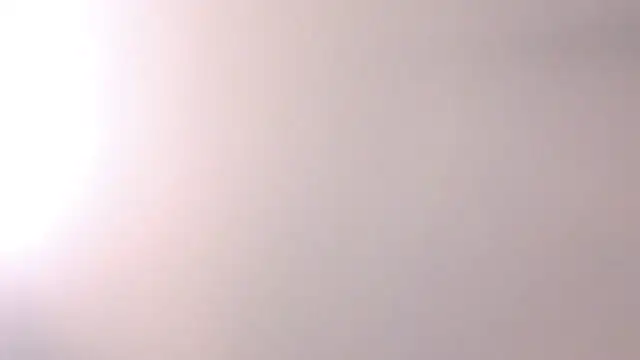 sexychane online show from 02.22.25