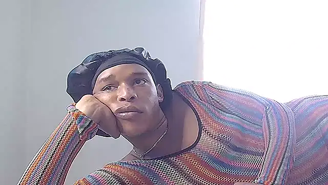 sexychane online show from 02.23.25