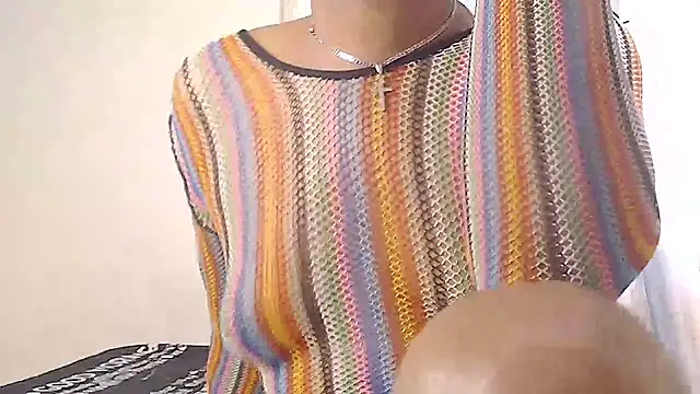 sexychane online show from 02.28.25