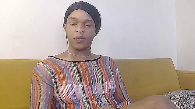 sexychane online show from 03.03.25
