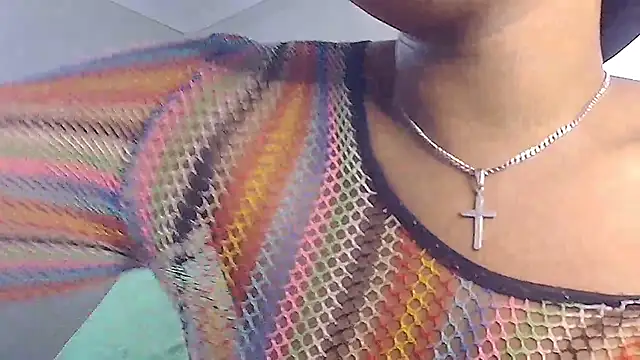 sexychane online show from 03.10.25