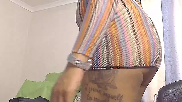 sexychane online show from 03.11.25