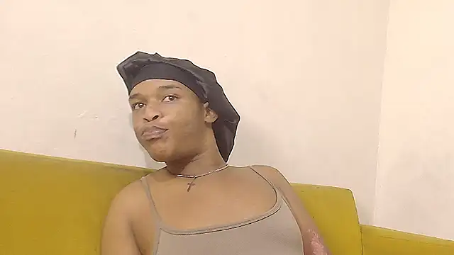sexychane online show from 03.15.25